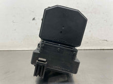 Load image into Gallery viewer, ABS PUMP Audi A4 A8 S8 Passat 1999 99 2000 00 01 02 03 - NW683749