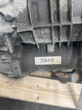 Load image into Gallery viewer, TRANSMISSION Audi A4 2000 00 2001 01 2002 02 AWD VIN D - NW683615