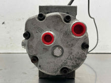 Load image into Gallery viewer, AC COMPRESSOR AUDI A4 PASSAT 1997 98 99 - 02 1.8 TURBO - NW683767