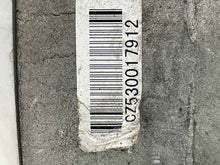 Load image into Gallery viewer, AC COMPRESSOR AUDI A4 PASSAT 1997 98 99 - 02 1.8 TURBO - NW683767