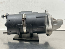 Load image into Gallery viewer, STARTER AUDI A4 PASSAT 1998 99 00 01 02 03 04 05 1.8T - NW683867