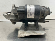 Load image into Gallery viewer, STARTER AUDI A4 PASSAT 1998 99 00 01 02 03 04 05 1.8T - NW683867