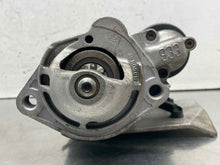 Load image into Gallery viewer, STARTER AUDI A4 PASSAT 1998 99 00 01 02 03 04 05 1.8T - NW683867