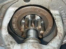 Load image into Gallery viewer, STARTER AUDI A4 PASSAT 1998 99 00 01 02 03 04 05 1.8T - NW683867