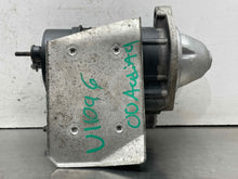 Load image into Gallery viewer, STARTER AUDI A4 PASSAT 1998 99 00 01 02 03 04 05 1.8T - NW683867