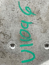 Load image into Gallery viewer, STARTER AUDI A4 PASSAT 1998 99 00 01 02 03 04 05 1.8T - NW683867