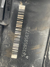 Load image into Gallery viewer, AIR INJECTION PUMP SMOG Audi A6 TT S6 A4 Allroad Passat 1997 97 1998 98 99 - 03 - NW683517