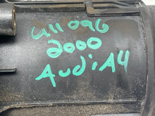 Load image into Gallery viewer, AIR INJECTION PUMP SMOG Audi A6 TT S6 A4 Allroad Passat 1997 97 1998 98 99 - 03 - NW683517