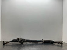 Load image into Gallery viewer, Steering Gear Rack AUDI A4 2000 - NW683865