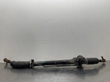 Load image into Gallery viewer, Steering Gear Rack AUDI A4 2000 - NW683865
