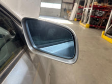 Load image into Gallery viewer, SIDE VIEW MIRROR Audi A4 1999 99 2000 00 2001 01 2002 02 Right - NW683651