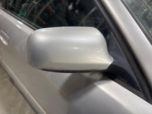 Load image into Gallery viewer, SIDE VIEW MIRROR Audi A4 1999 99 2000 00 2001 01 2002 02 Right - NW683651