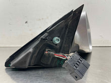 Load image into Gallery viewer, SIDE VIEW MIRROR Audi A4 1999 99 2000 00 2001 01 2002 02 Right - NW683651