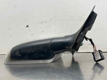 Load image into Gallery viewer, SIDE VIEW MIRROR Audi A4 1999 99 2000 00 2001 01 2002 02 Right - NW683651