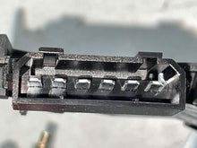 Load image into Gallery viewer, TAIL LIGHT LAMP ASSEMBLY Audi A4 S4 99 00 01 02 Left - NW683873