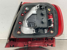 Load image into Gallery viewer, TAIL LIGHT LAMP ASSEMBLY Audi A4 S4 99 00 01 02 Left - NW683873