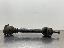 Load image into Gallery viewer, CV AXLE SHAFT A4 Passat 96 97 98 99 00 01 02 Left - NW683753