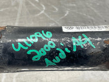Load image into Gallery viewer, CV AXLE SHAFT A4 Passat 96 97 98 99 00 01 02 Left - NW683753