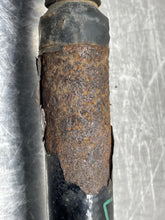 Load image into Gallery viewer, CV AXLE SHAFT A4 Passat 96 97 98 99 00 01 02 Left - NW683753
