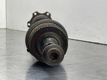 Load image into Gallery viewer, CV AXLE SHAFT A4 Passat 96 97 98 99 00 01 02 Left - NW683753