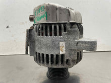 Load image into Gallery viewer, ALTERNATOR TOYOTA CAMRY SOLARA 2002 2003 4CYL - NW683628