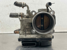 Load image into Gallery viewer, THROTTLE BODY Toyota Camry 2003 03 2004 04 - NW683872