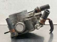 Load image into Gallery viewer, THROTTLE BODY Toyota Camry 2003 03 2004 04 - NW683872