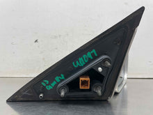Load image into Gallery viewer, SIDE VIEW MIRROR Toyota Camry 02 03 04 05 06 Right - NW683537