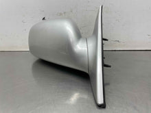 Load image into Gallery viewer, SIDE VIEW MIRROR Toyota Camry 02 03 04 05 06 Right - NW683537