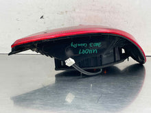 Load image into Gallery viewer, TAIL LIGHT LAMP ASSEMBLY Camry 2002 02 2003 03 2004 04 Right - NW683727