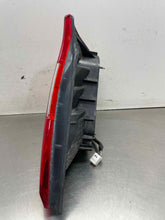 Load image into Gallery viewer, TAIL LIGHT LAMP ASSEMBLY Camry 2002 02 2003 03 2004 04 Left - NW683728