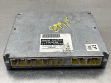 Load image into Gallery viewer, ECU ECM COMPUTER Toyota Camry 2003 03 4cyl Auto - NW683414