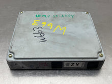 Load image into Gallery viewer, ECU ECM COMPUTER Toyota Camry 2003 03 4cyl Auto - NW683414