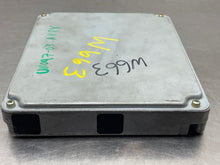 Load image into Gallery viewer, ECU ECM COMPUTER Toyota Camry 2003 03 4cyl Auto - NW683414