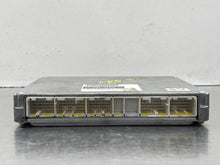 Load image into Gallery viewer, ECU ECM COMPUTER Toyota Camry 2003 03 4cyl Auto - NW683414
