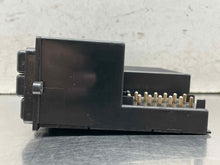 Load image into Gallery viewer, TEMPERATURE CONTROLS 300ce 300E 300se 300sel 300te 420 560 560 SEL 560SL 88-91 - NW684280