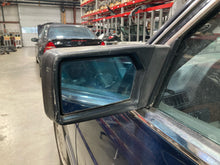 Load image into Gallery viewer, SIDE VIEW MIRROR MERCEDES 300D 560 1981 - 1991 Left - NW684023