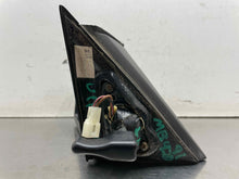 Load image into Gallery viewer, SIDE VIEW MIRROR MERCEDES 300D 560 1981 - 1991 Left - NW684023