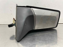 Load image into Gallery viewer, SIDE VIEW MIRROR MERCEDES 300D 560 1981 - 1991 Left - NW684023