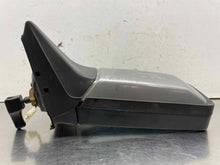 Load image into Gallery viewer, SIDE VIEW MIRROR MERCEDES 300D 560 1981 - 1991 Left - NW684023