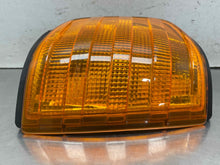 Load image into Gallery viewer, PARKLAMP Mercedes 300D 380SE 500SEL 81 - 91 Right - NW684043