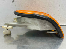 Load image into Gallery viewer, PARKLAMP Mercedes 300D 380SE 500SEL 81 - 91 Right - NW684043