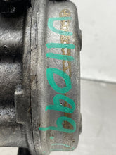 Load image into Gallery viewer, AC COMPRESSOR 500Sl 560Sec 560 Sel 1986 86 87 88 - 91 - NW684243