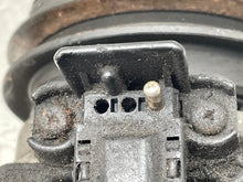 Load image into Gallery viewer, AC COMPRESSOR 500Sl 560Sec 560 Sel 1986 86 87 88 - 91 - NW684243