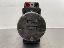 Load image into Gallery viewer, AC COMPRESSOR 500Sl 560Sec 560 Sel 1986 86 87 88 - 91 - NW684243