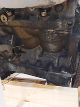 Load image into Gallery viewer, ENGINE Mercedes 420 1986 86 1987 87 1988 88 1989 89 90 91 - NW684253