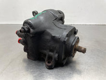 Load image into Gallery viewer, STEERING RACK MERCEDES 300D 300E 380 500 1981 - 1991 - NW684100