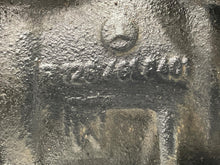 Load image into Gallery viewer, STEERING RACK MERCEDES 300D 300E 380 500 1981 - 1991 - NW684100