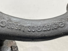 Load image into Gallery viewer, STEERING RACK MERCEDES 300D 300E 380 500 1981 - 1991 - NW684100