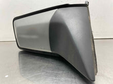 Load image into Gallery viewer, SIDE VIEW MIRROR Mercedes 300SE 560 86 87 88 - 91 Right - NW683933